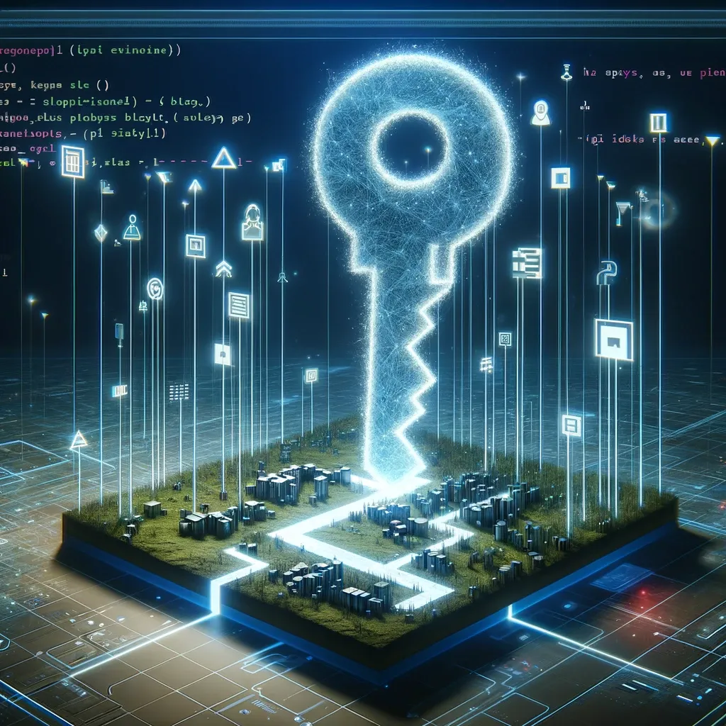 KeyPath: one hidden gem in Swift