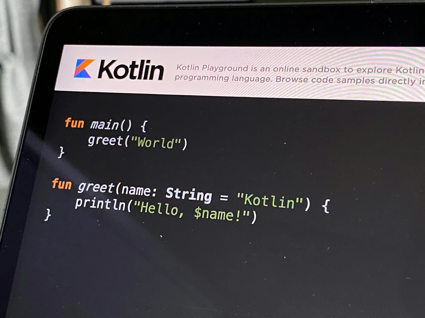 Leveraging Kotlin’s Type System to Guard Code Quality and Prevent Errors