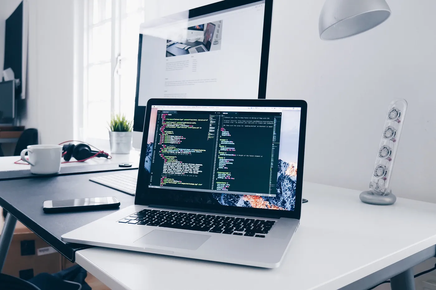Macros in Swift vs. KSP in Kotlin