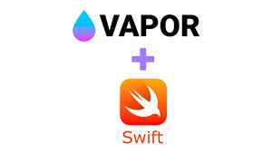 Swift Code Craft: TrieRouter from Vapor