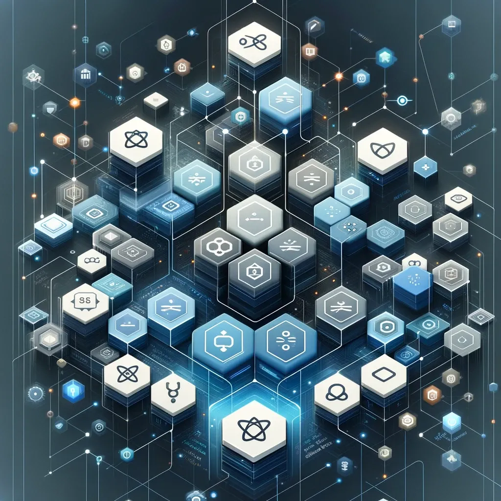 The beauty of Swift Language – protocol