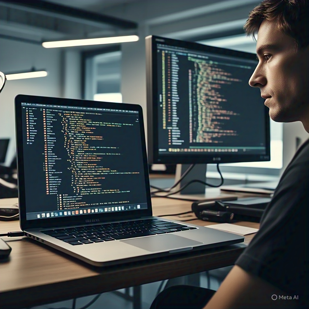 Unlocking New Possibilities: A Comprehensive Guide to Swift Testing