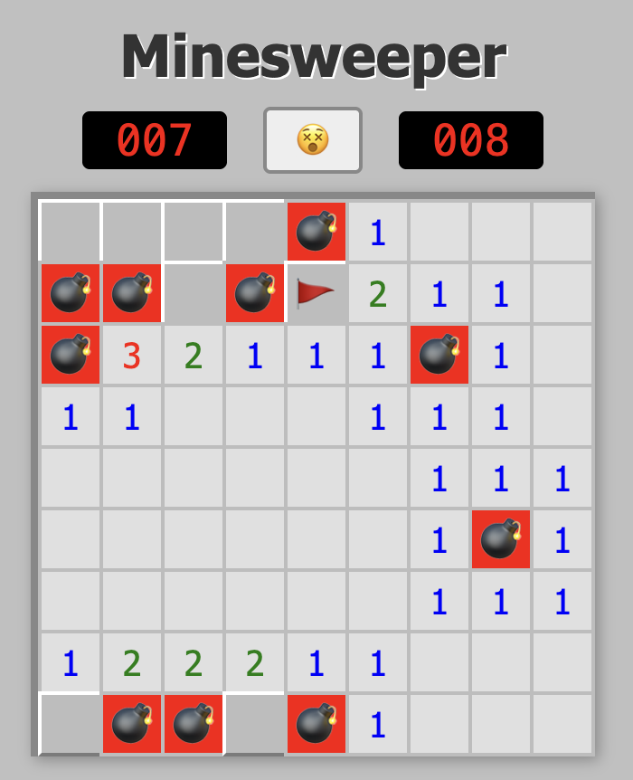 code skill