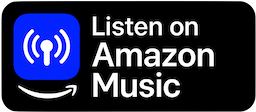Listen on Amazon Music