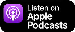 Listen on Apple Podcasts