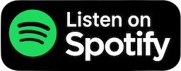 Listen on Spotify
