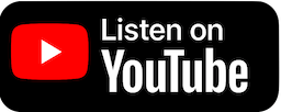 Listen on Youtube